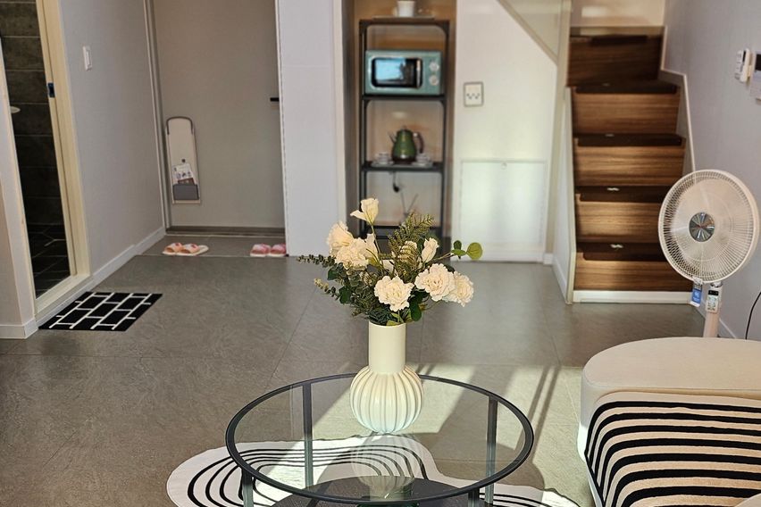 ♥️화정역 노을뷰108 3번째 이미지