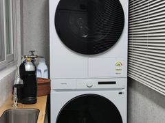 동해 묵호 투룸 아파트 8번째 이미지