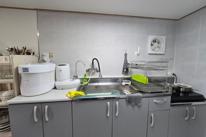 바닷가도보5분조용한마을 10번째 이미지