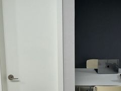 베란다|신축|오피스텔 11번째 이미지