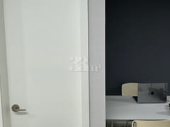 Balcony | New Construction | Officetel 11th image