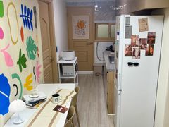 💙중앙대 2분 풀옵션 5번째 이미지