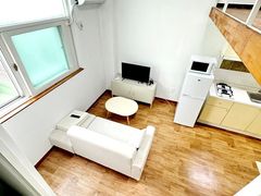 월곡 화이트 오피스텔  4번째 이미지