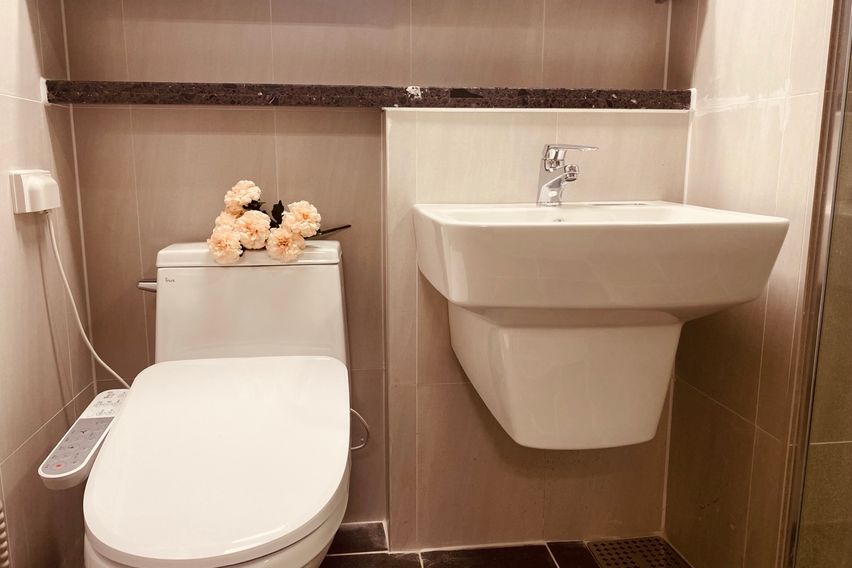 경주역33평첫입주APT