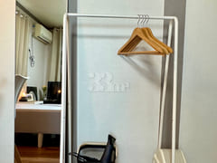 Studio apartment near Citizens' Stadium 🏡 8th image