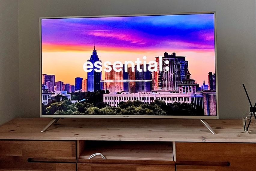 신규할인선유도리버뷰5인 2번째 이미지