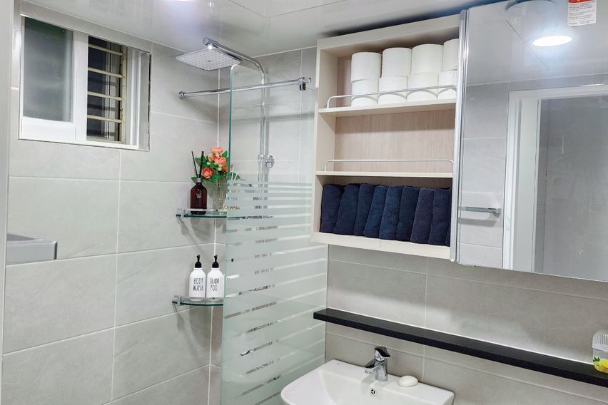 🏡중계동 풀옵션APT 12번째 이미지