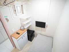 아차산 여성 전용 원룸 1번째 이미지