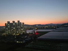 오송조치원 2인 풀옵 10번째 이미지
