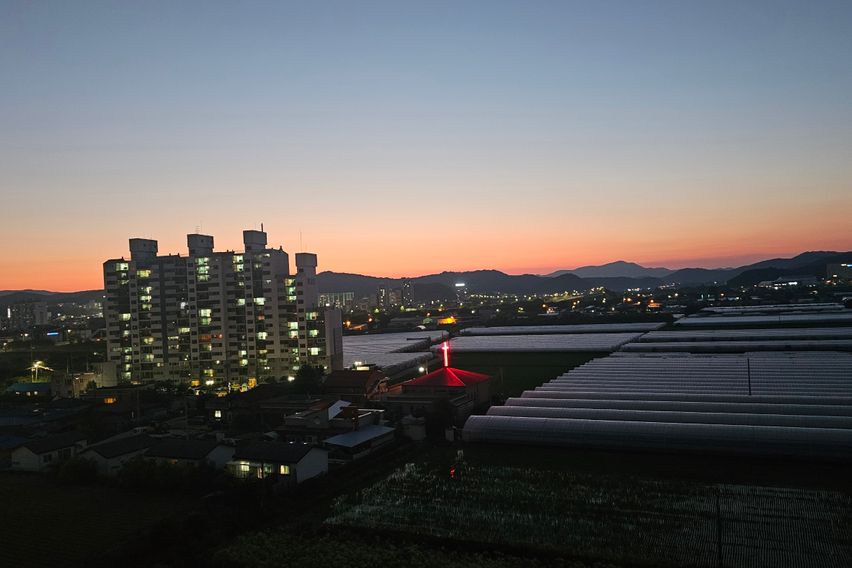 오송조치원 2인 풀옵 10번째 이미지