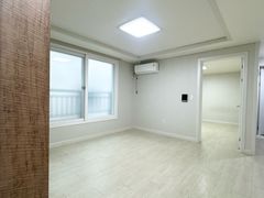 Two-room apartment near Yongmun Station, 5-mi 1th image