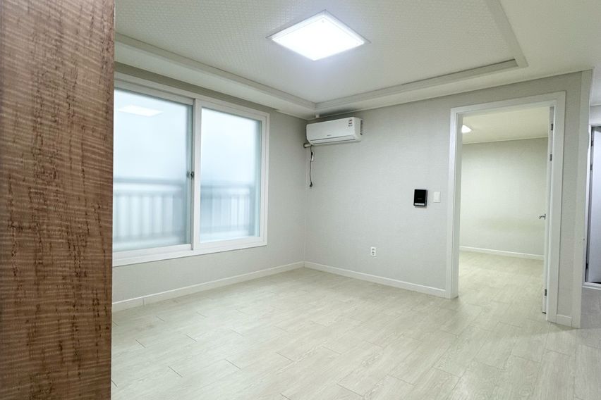 용문역5분 투룸 엘베 1번째 이미지