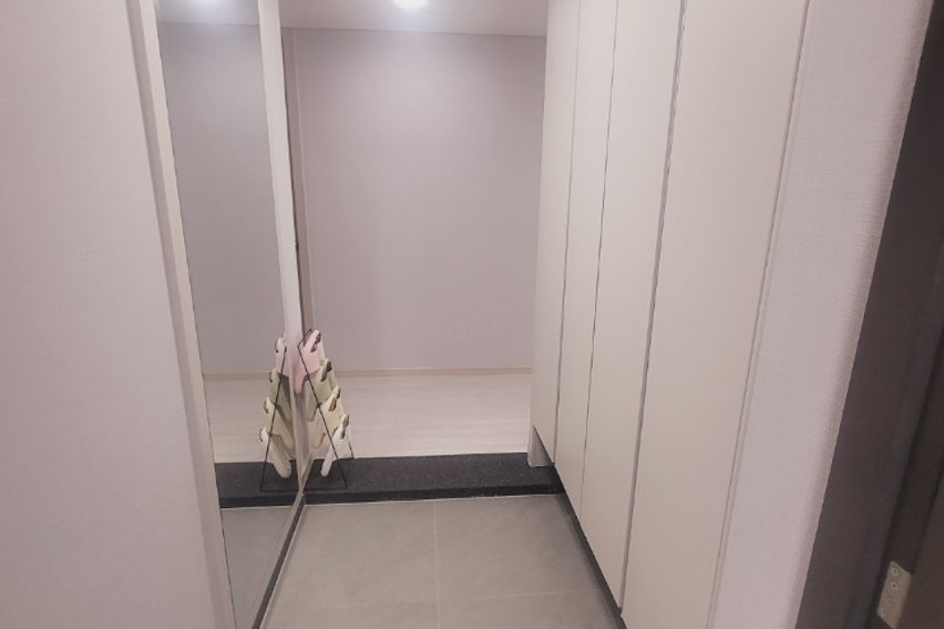 순천향병원🍀근무.실습 12번째 이미지