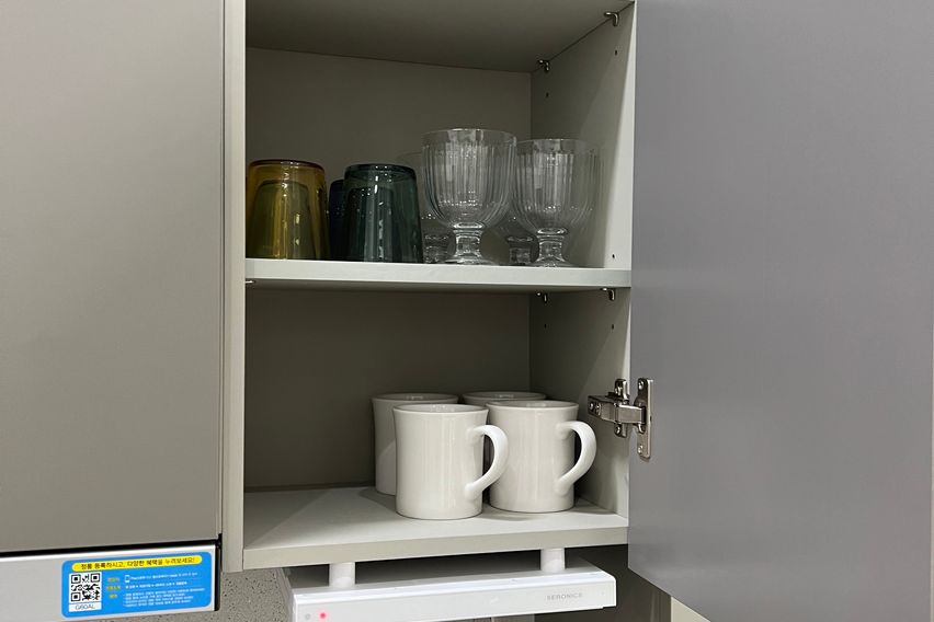 남대문인근 스윗홈