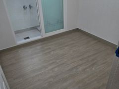 목동역 블루힐301호 4번째 이미지