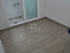 목동역 블루힐301호 4번째 이미지