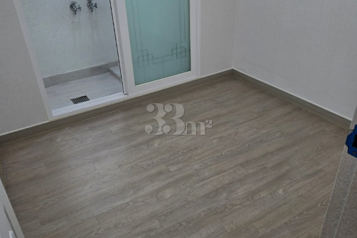 목동역 블루힐301호 4번째 이미지