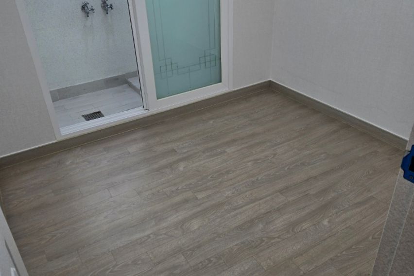 목동역 블루힐301호