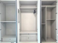 건양대병원 옆 3룸 15번째 이미지