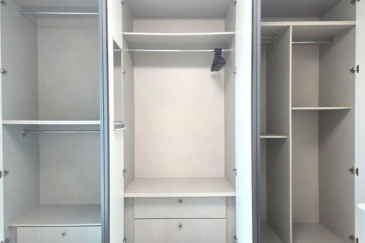 건양대병원 옆 3룸 15번째 이미지