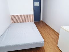 휴스테이검단점 407호 8번째 이미지