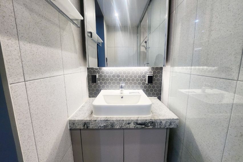 ⚡특가 풀옵1.5룸13