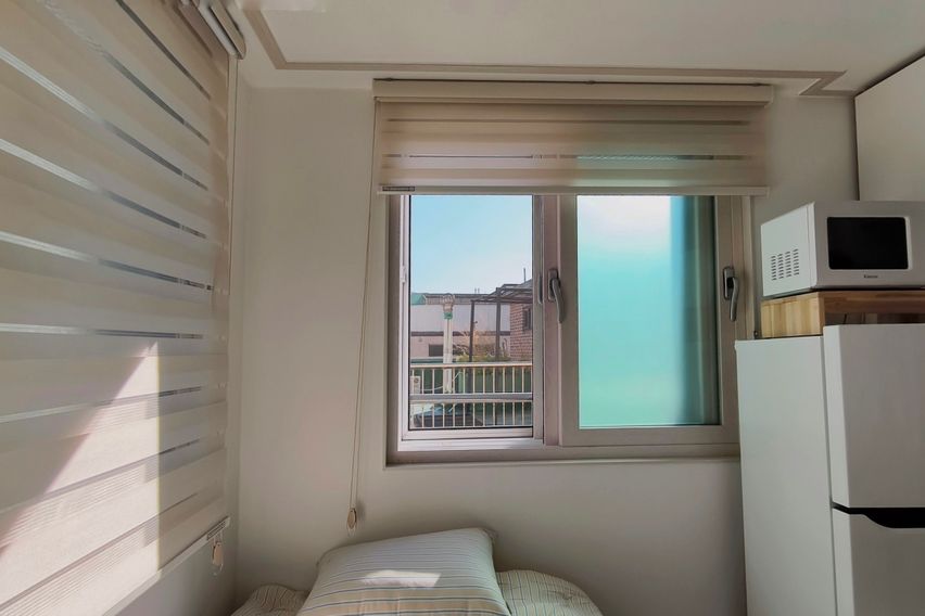 신림역홍대역삼성역2호선 3번째 이미지