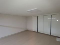 ☁️ 동탄로얄블랑룸 2번째 이미지