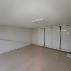 ☁️ 동탄로얄블랑룸 2번째 이미지