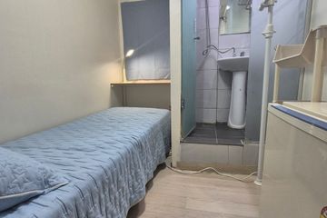 406호(남성전용층)