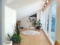 Spacious and cozy new house near Yangsan Stat 16th image
