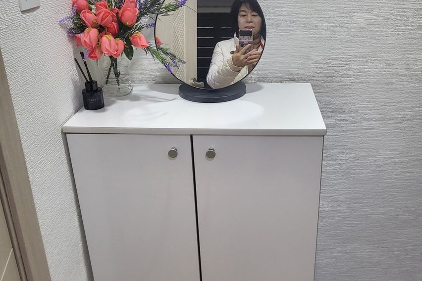 수유역 풀옵션원룸 * 7번째 이미지