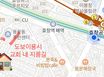 그리로가고싶어 렉스빌 11번째 이미지