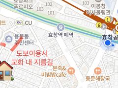 그리로가고싶어 렉스빌 11번째 이미지