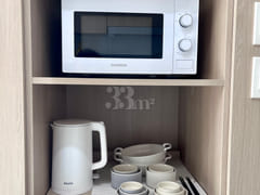 🧡Fully furnished/Jongno, Euljiro 10th image