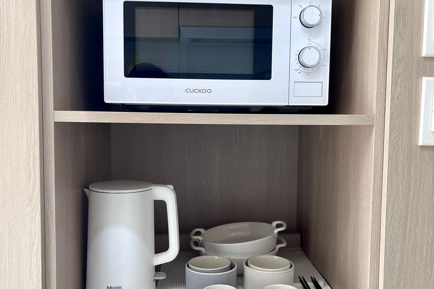 🧡풀옵션/종로.을지로