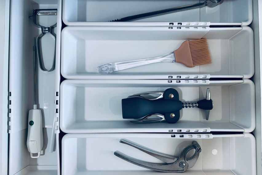 ❤️범계 복층/애견동반