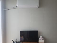 다대포바다 미니멀 힐링 12번째 이미지