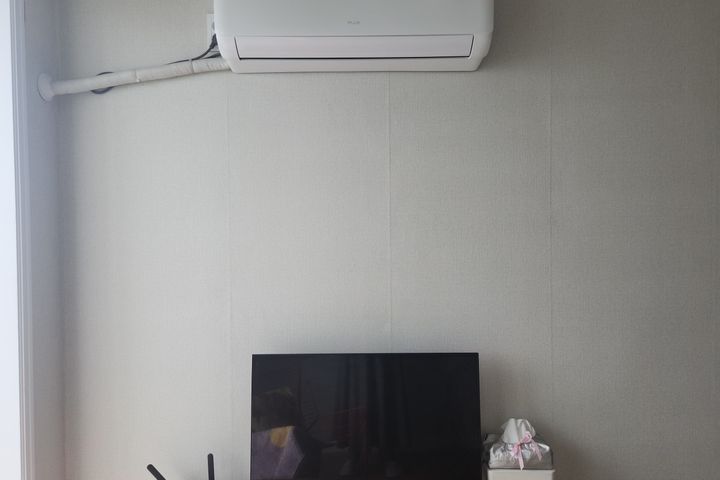 다대포바다 미니멀 힐링 12번째 이미지