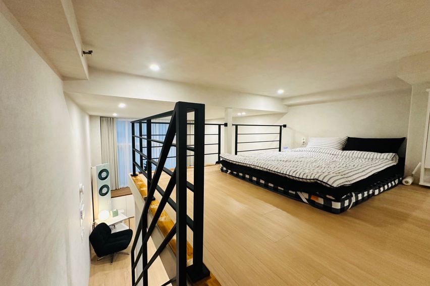 💖올수리💖4인가능