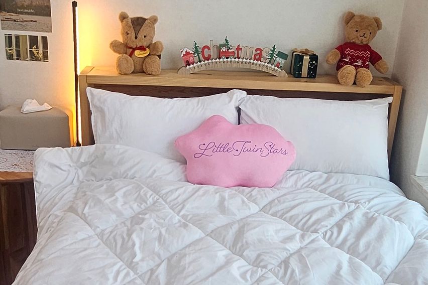 #3 청주터미널가경복대