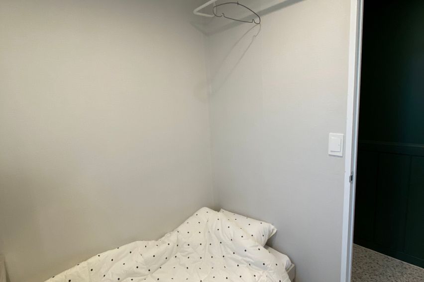 내창작은방C(438) 2번째 이미지