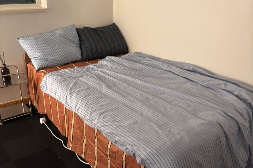 삼성역/코엑스 초역세권