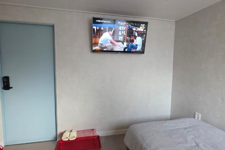 [여성전용]아늑한방 7번째 이미지