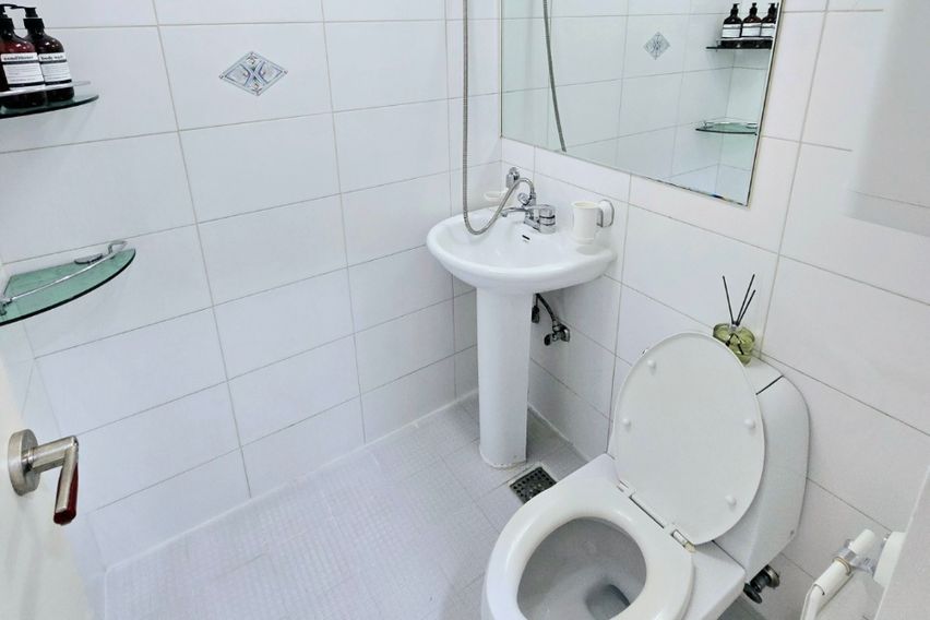 운서역도보2분908