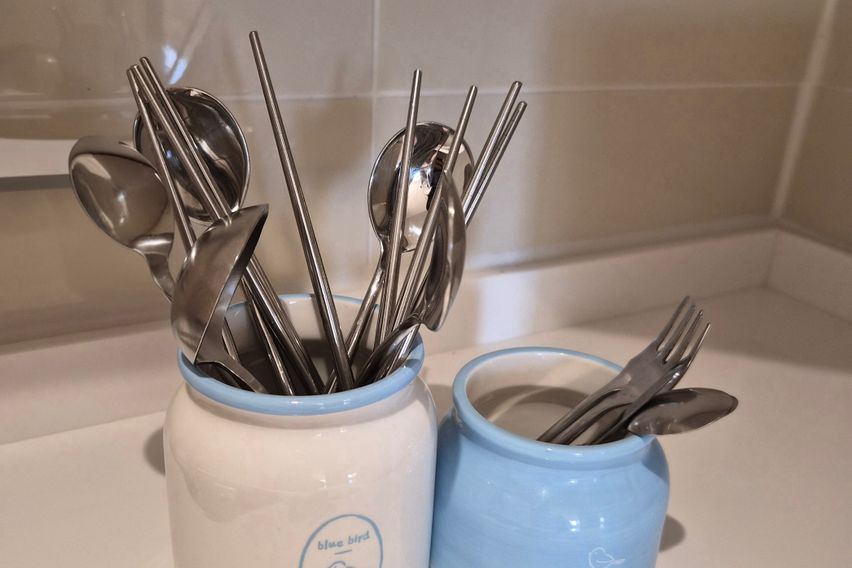 오션뷰♡풀옵션♡오피스텔