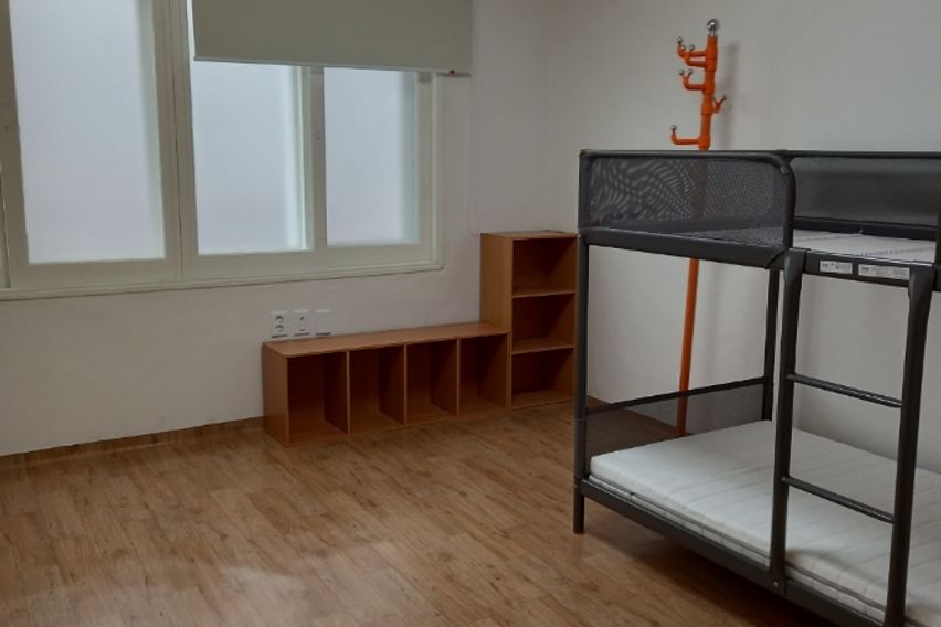 대구 만촌동 3룸