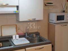 Ultra-low-priced studio C (6 minutes from Min 3th image