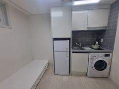 은평 역3분풀옵션신축1 1번째 이미지