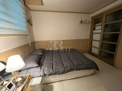 Studio Apartment #Clean #Fully Furnished 2th image
